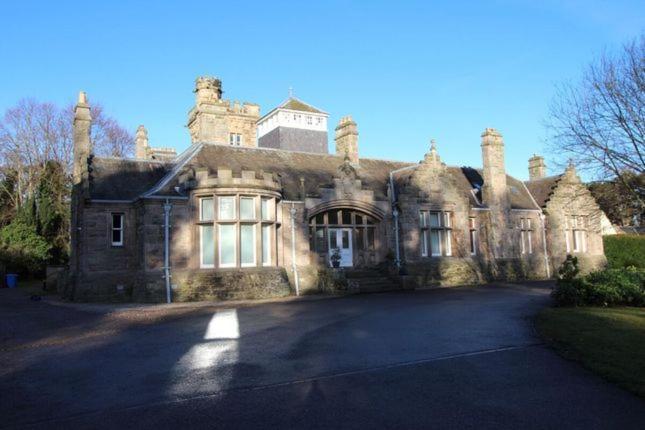 Serviced Accommodation Moray Lesmurdie House, Elgin - Free Parking, Free Wifi Extérieur photo